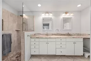 15000 W Hwy 318, Williston, FL 32696 - Photo 22