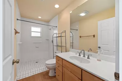 15000 W Hwy 318, Williston, FL 32696 - Photo 40