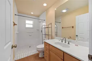 15000 W Hwy 318, Williston, FL 32696 - Photo 40