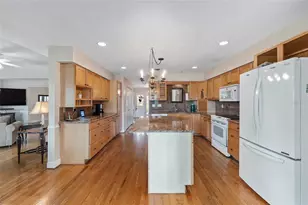 15000 W Hwy 318, Williston, FL 32696 - Photo 16