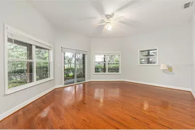 15000 W Hwy 318, Williston, FL 32696 - Photo 34