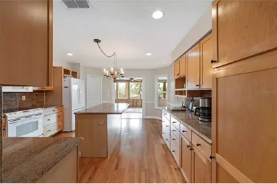 15000 W Hwy 318, Williston, FL 32696 - Photo 18