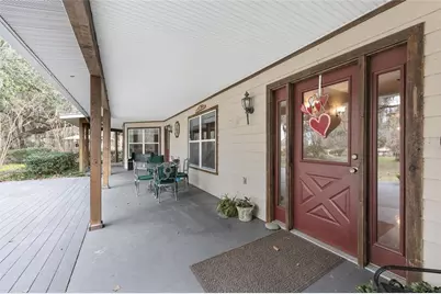 15000 W Hwy 318, Williston, FL 32696 - Photo 6