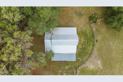 15000 W Hwy 318, Williston, FL 32696 - Photo 66