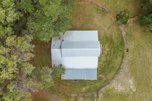 15000 W Hwy 318, Williston, FL 32696 - Photo 66