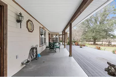 15000 W Hwy 318, Williston, FL 32696 - Photo 6
