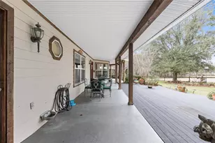 15000 W Hwy 318, Williston, FL 32696 - Photo 6