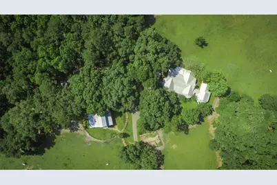 15000 W Hwy 318, Williston, FL 32696 - Photo 66