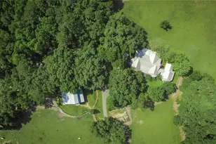 15000 W Hwy 318, Williston, FL 32696 - Photo 66