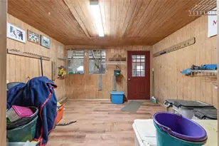 15000 W Hwy 318, Williston, FL 32696 - Photo 50