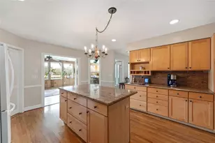 15000 W Hwy 318, Williston, FL 32696 - Photo 22