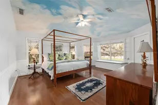 15000 W Hwy 318, Williston, FL 32696 - Photo 20