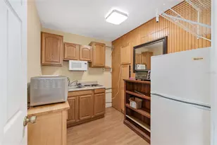 15000 W Hwy 318, Williston, FL 32696 - Photo 44