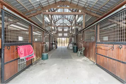 15000 W Hwy 318, Williston, FL 32696 - Photo 48