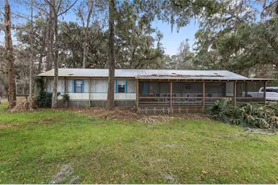 15000 W Hwy 318, Williston, FL 32696 - Photo 60