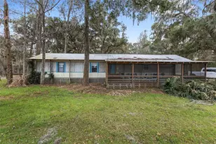 15000 W Hwy 318, Williston, FL 32696 - Photo 60