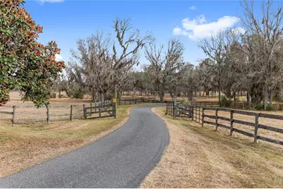 15000 W Hwy 318, Williston, FL 32696 - Photo 52