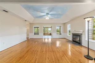 15000 W Hwy 318, Williston, FL 32696 - Photo 16