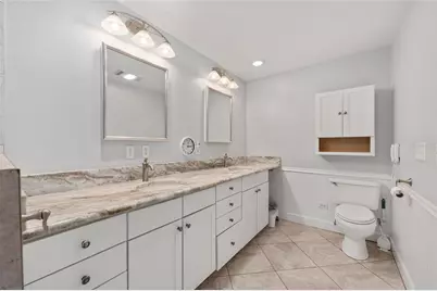 15000 W Hwy 318, Williston, FL 32696 - Photo 26