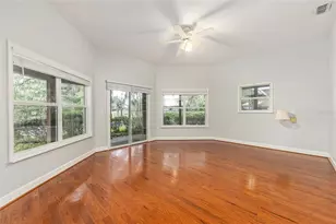 15000 W Hwy 318, Williston, FL 32696 - Photo 36