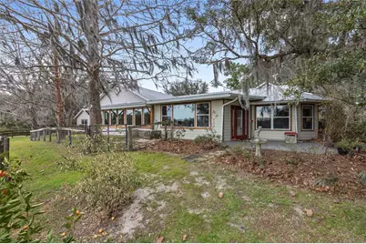 15000 W Hwy 318, Williston, FL 32696 - Photo 68