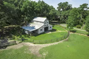 15000 W Hwy 318, Williston, FL 32696 - Photo 78
