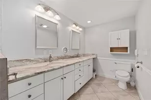 15000 W Hwy 318, Williston, FL 32696 - Photo 28