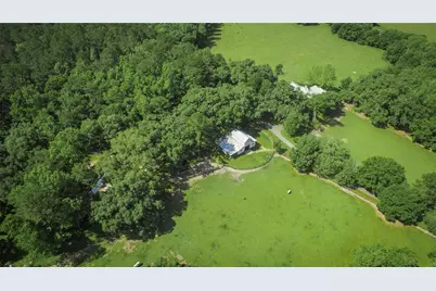 15000 W Hwy 318, Williston, FL 32696 - Photo 76