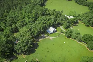 15000 W Hwy 318, Williston, FL 32696 - Photo 76