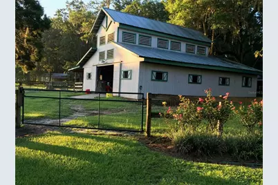 15000 W Hwy 318, Williston, FL 32696 - Photo 2