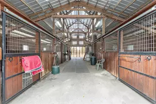 15000 W Hwy 318, Williston, FL 32696 - Photo 48