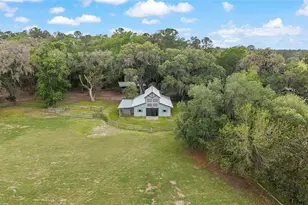15000 W Hwy 318, Williston, FL 32696 - Photo 70