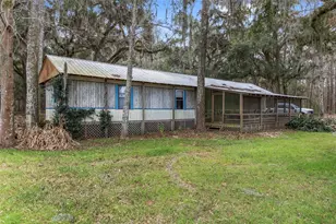 15000 W Hwy 318, Williston, FL 32696 - Photo 62