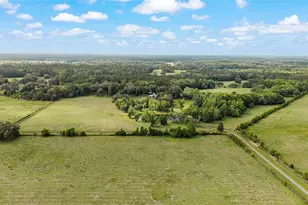 15000 W Hwy 318, Williston, FL 32696 - Photo 72