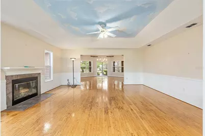 15000 W Hwy 318, Williston, FL 32696 - Photo 16