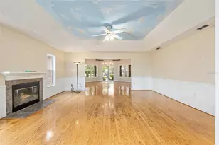 15000 W Hwy 318, Williston, FL 32696 - Photo 16