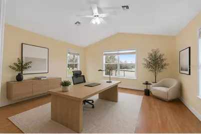 15000 W Hwy 318, Williston, FL 32696 - Photo 44