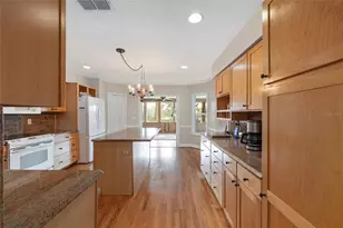 15000 W Hwy 318, Williston, FL 32696 - Photo 22