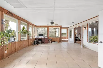 15000 W Hwy 318, Williston, FL 32696 - Photo 38
