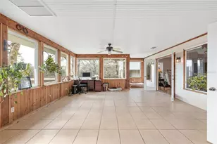 15000 W Hwy 318, Williston, FL 32696 - Photo 38