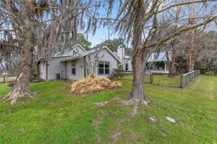 15000 W Hwy 318, Williston, FL 32696 - Photo 6