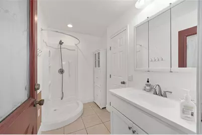 15000 W Hwy 318, Williston, FL 32696 - Photo 32