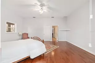 15000 W Hwy 318, Williston, FL 32696 - Photo 30