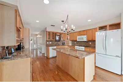 15000 W Hwy 318, Williston, FL 32696 - Photo 20