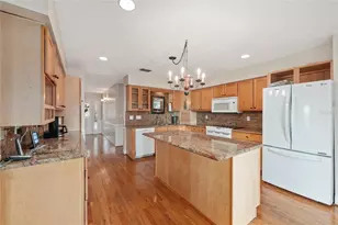 15000 W Hwy 318, Williston, FL 32696 - Photo 20