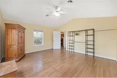 15000 W Hwy 318, Williston, FL 32696 - Photo 44