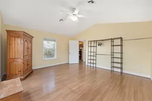 15000 W Hwy 318, Williston, FL 32696 - Photo 44