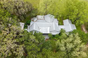 15000 W Hwy 318, Williston, FL 32696 - Photo 64