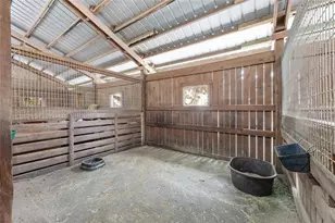 15000 W Hwy 318, Williston, FL 32696 - Photo 52