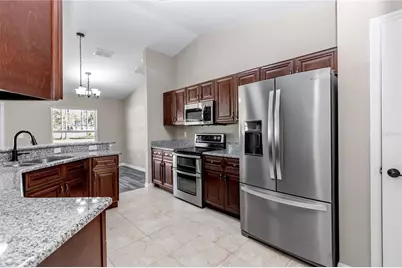 8265 SW 128th Terrace, Dunnellon, FL 34432 - Photo 10